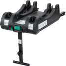 ��������� Isofix
