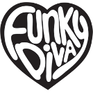 Funky Diva