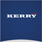 KERRY