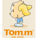 TOM.M