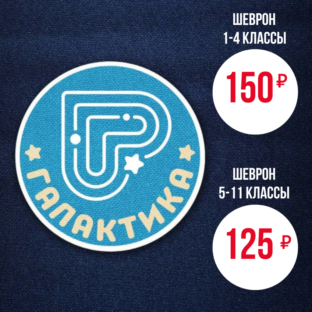 88 ����� 2023.pdf (2).png