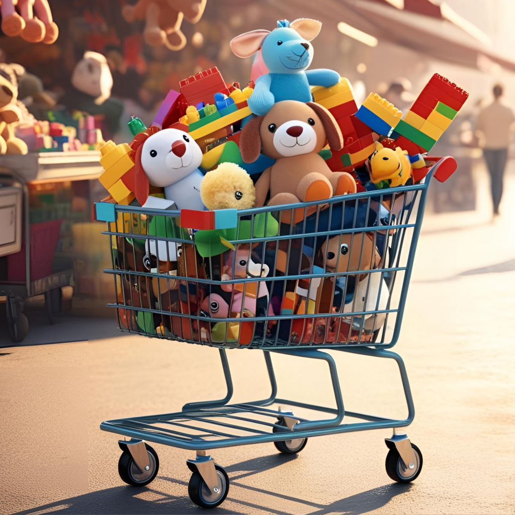���� ���� (17).png
