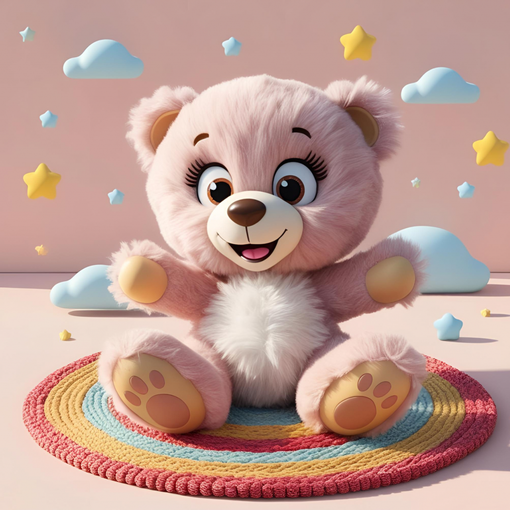 сбер лоты (6).png сбер лоты (6).png