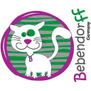 Bebendorff