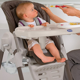 ������ ��� ��������� CHICCO