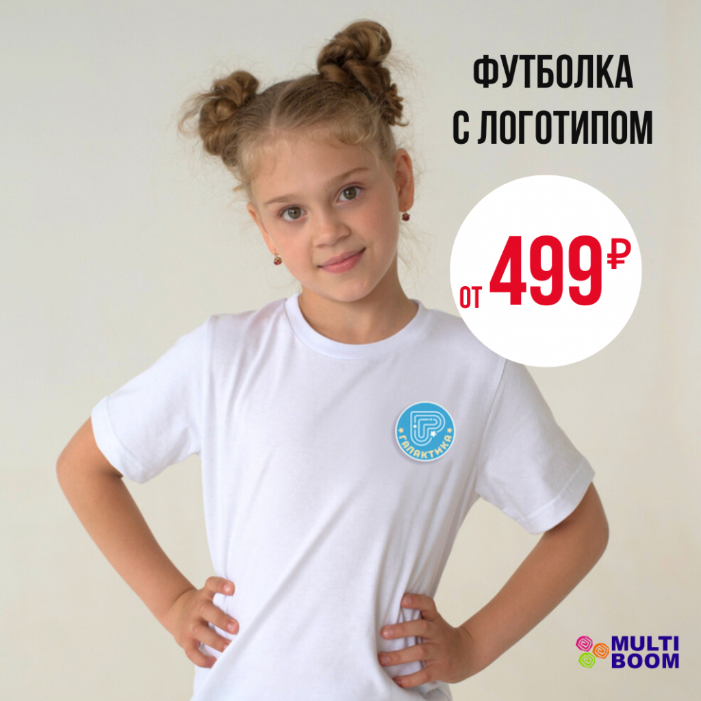 88 ����� 2023.pdf (4).png