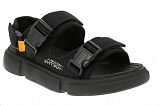 ������ ������� �/� ��������/�������� black