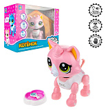 RoboPets �������,�����.,����-�����.,����,����,����.