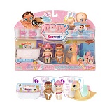 ������� BABY Secret ����� � ��������-��������,������� 