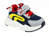 ������ ��������� �/� �����./���.�./�����. navy