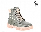 ������� �/� ���.�/����� grey