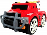 RC �������� ������