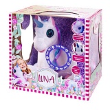�������� Luna ����,���� 