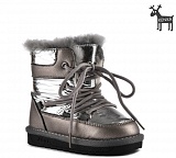 ������ �/� �����./���.�./������ grey