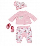 ������� Baby Annabell ������ �/������� ������.