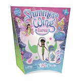 ���.����� Shimmer Wing ��� ����