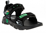 ������ ������� �/� �����./��� black