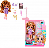 LOL Surprise ����� Tweens ����� ���� � ���.