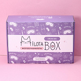 ���������� ����� " Dream Box"