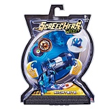 ����� ��������. �������-����������� �������� �1 �� Screechers Wild