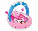 ������� ����� Hello Kitty 211*162,5*119,5�� , �� 2 ���