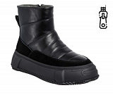������� �/� ���.�./�����/������ black