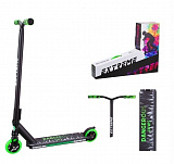 ������� 2-� �����, SLIDER �������� PU d-110 ��