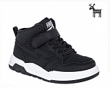 ������ ������� �/� ���.�./����� black