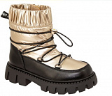 ������ �/� ��������/���.�./������ black-gold