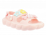 ��������� ������� ��� �/� pink