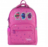 ������ Education teens Better together