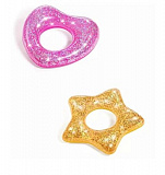 ���� ��� �������� Glitter Fusion 91 ��