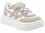 ����������� �/� ���.�./���.�. white-pink