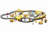 InterCity Megapolis ���.���.������ "�����������"