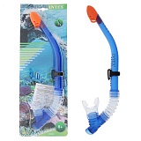 ������ ��� �������� SPORTS Easy-flo. � ������� �� �����, �� 8 ���