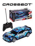 ������ �������� �/� ���������,����� 