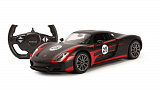 ������ �/�  PORSCHE 918 Spyder 1:14