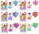 ����� Cuppatinis 10��. 