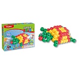 ������� 3D "�������� ",100+ ������� 