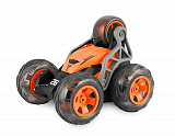������� �������� �/� Stunt Car �����.