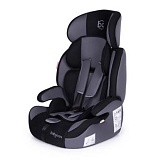 ���������� Baby Care Legion 9-36 �� ������/C���� 