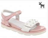 ������� �/� ���.�/���.� white-pink