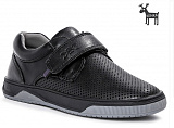 ������ ����������� �/� ���.�./���.�. black