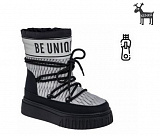 ������ �/� �����./���.�./������ black-beige
