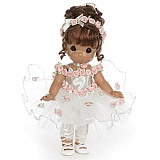 ����� Precious Moments "����� � ������" �������� 30 ��