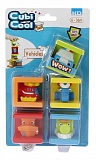 Kidz Delight ��������� ���.�� 5�������