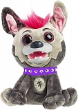 RoboPets ������ ���� ����.,�����..20 �� 