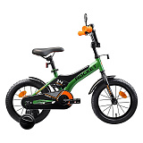 ��������� ������� Rocket Phoenix 14"