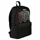 ������ �/� "��� ������" ������