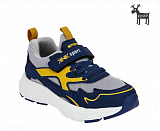 ������ ��������� �/� �����./���.�./�����. navy